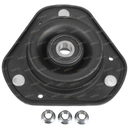 Front Strut Rubber Mount for Toyota Tarago (1990–2000)