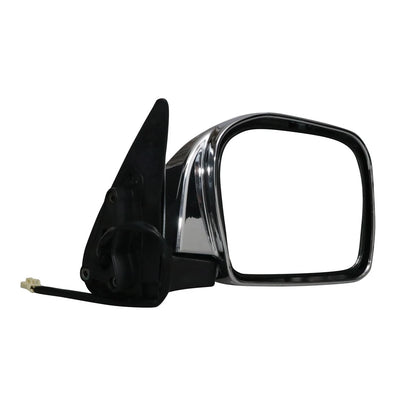 Right Electric Door Mirror for Toyota Hilux 4WD 1997-2005
