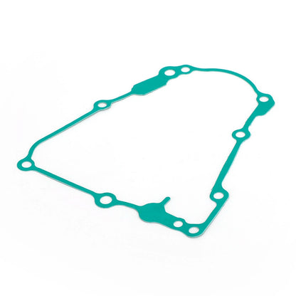 Ignition Cover Gasket for Yamaha YZ 450F, WR 450F (2006-2015)