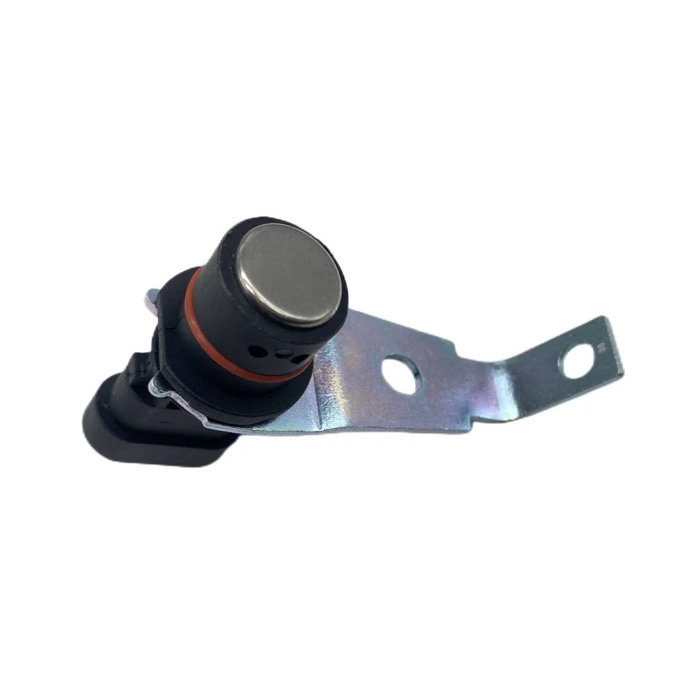 Crank Shaft Position Sensor for MerCruiser/Volvo Penta 4.3L/5.0L/6.2L
