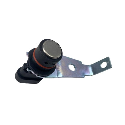 Crank Shaft Position Sensor for MerCruiser/Volvo Penta 4.3L/5.0L/6.2L