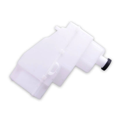 Coolant Reservoir Expansion Tank for Nissan Rogue Sport (2017-2022)