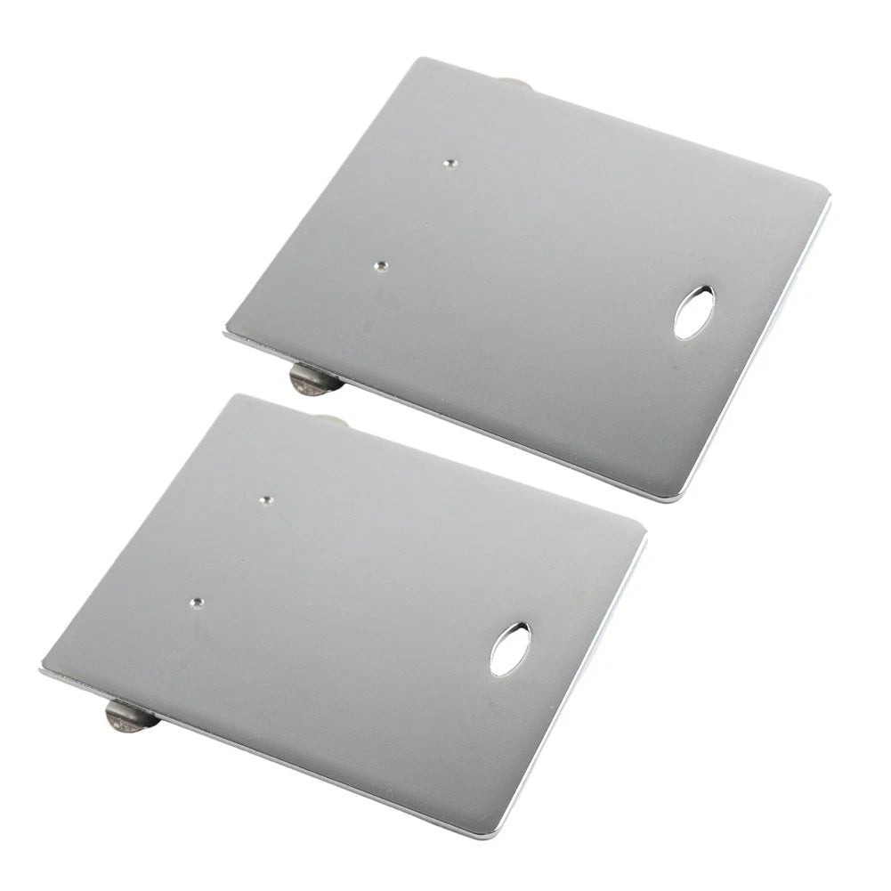 Slide Plate Bobbin Cover for SINGER 15 CLASS 2517 2517C 2808 4620 5017