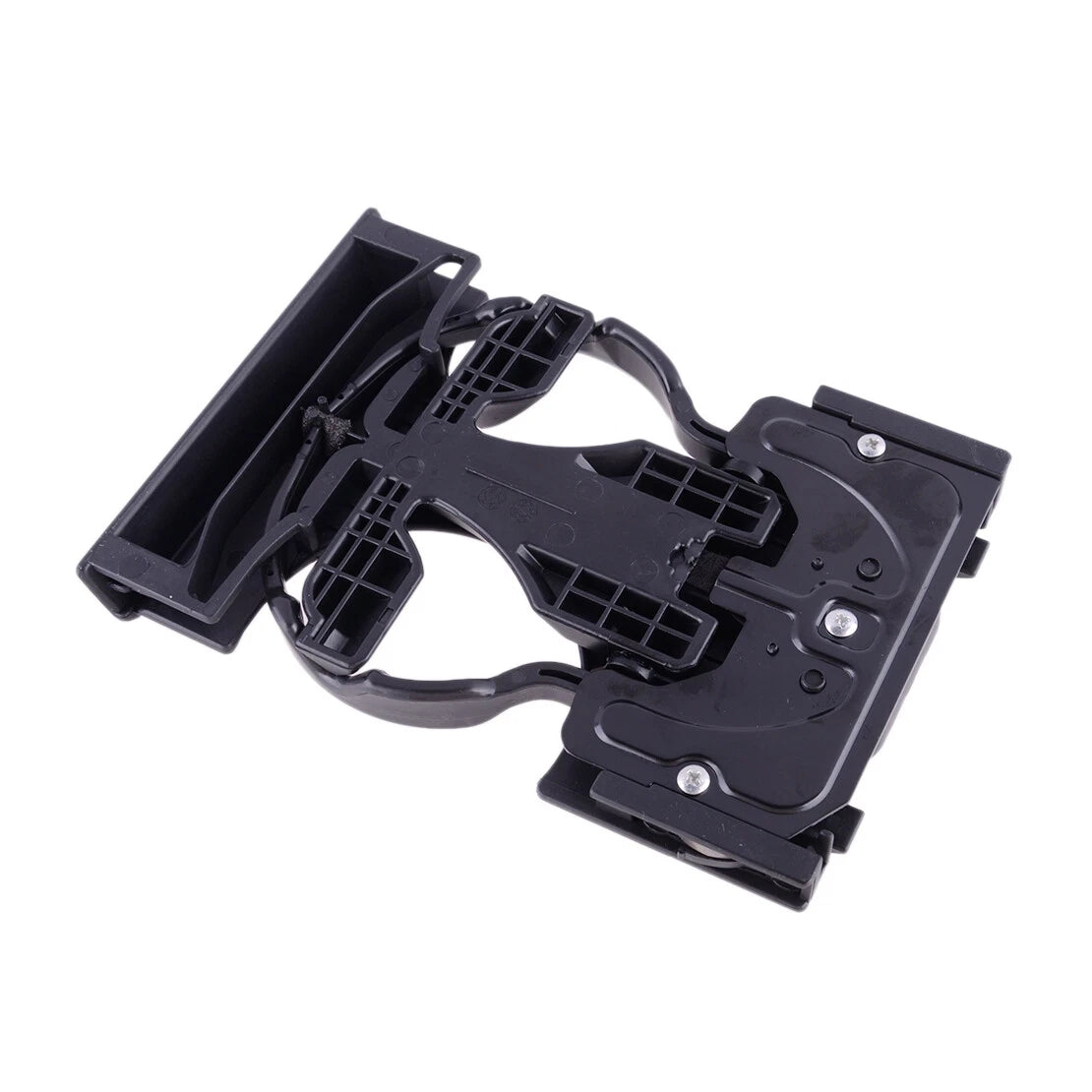 Cup Holder for Toyota 4Runner (1996-1999)