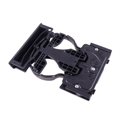 Cup Holder for Toyota 4Runner (1996-1999)