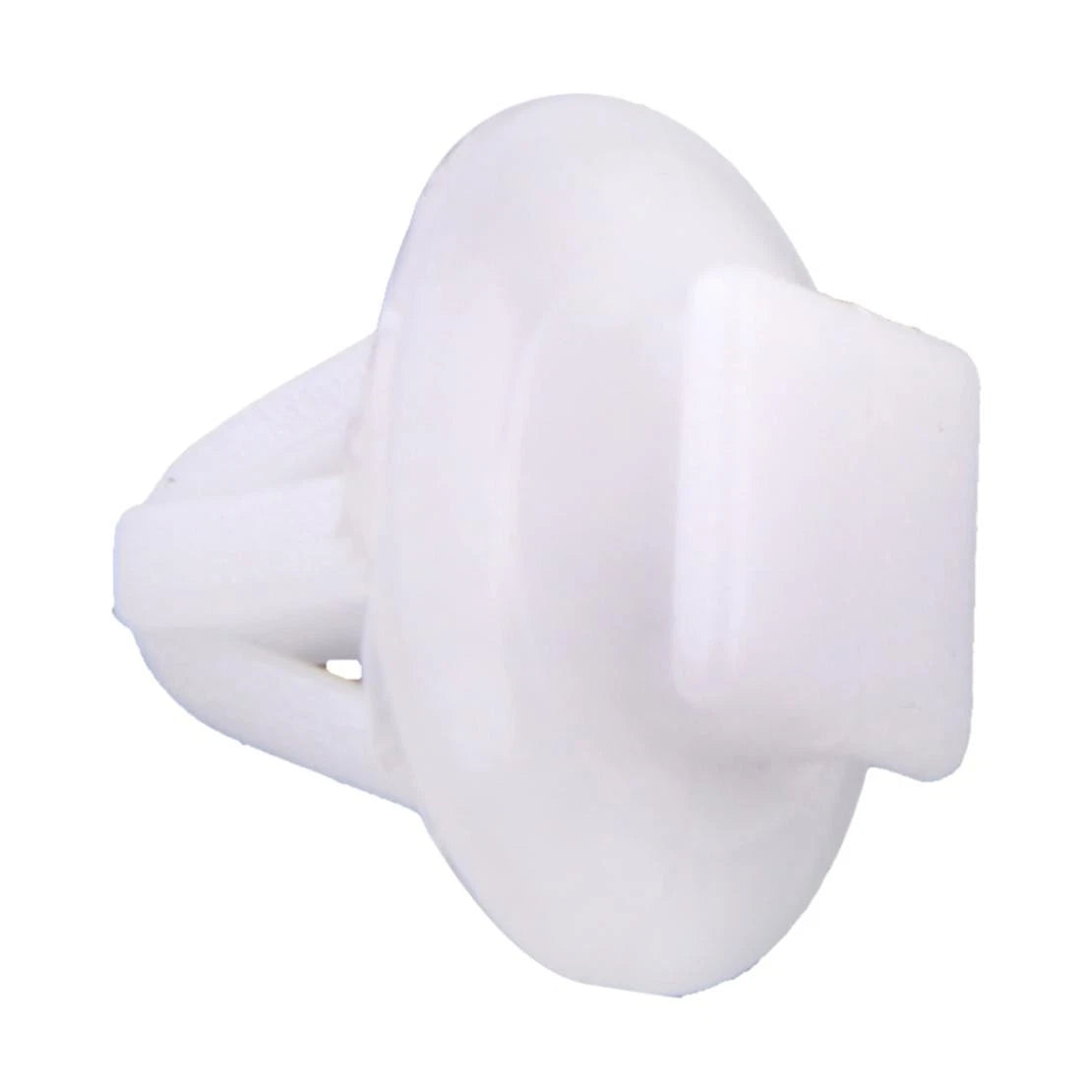 100 x Door Panel Moulding Clips for GM Pontiac Toyota