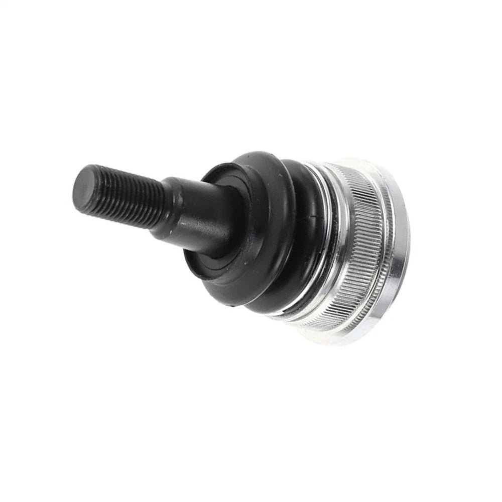 Front Lower Ball Joint for Hyundai Elantra Veloster (2011-2017)