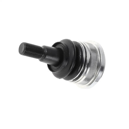 Front Lower Ball Joint for Hyundai Elantra Veloster (2011-2017)