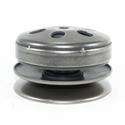 Centrifugal Clutch Pad Assembly for GY6 125cc 150cc Engine ATV Buggy