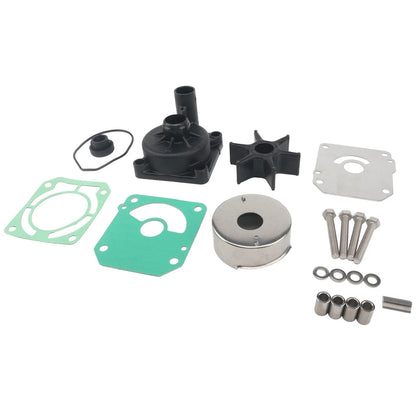 Water Pump Rebuild Kit for Honda BF75D/BF90D 75/90HP (2001-2005)