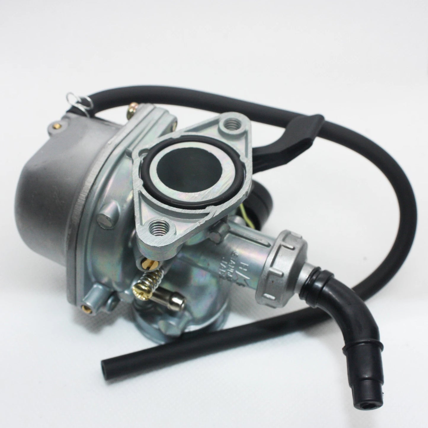 19mm Carburetor for PZ 70-110cc PIT Quad Dirt Bike ATV Buggy