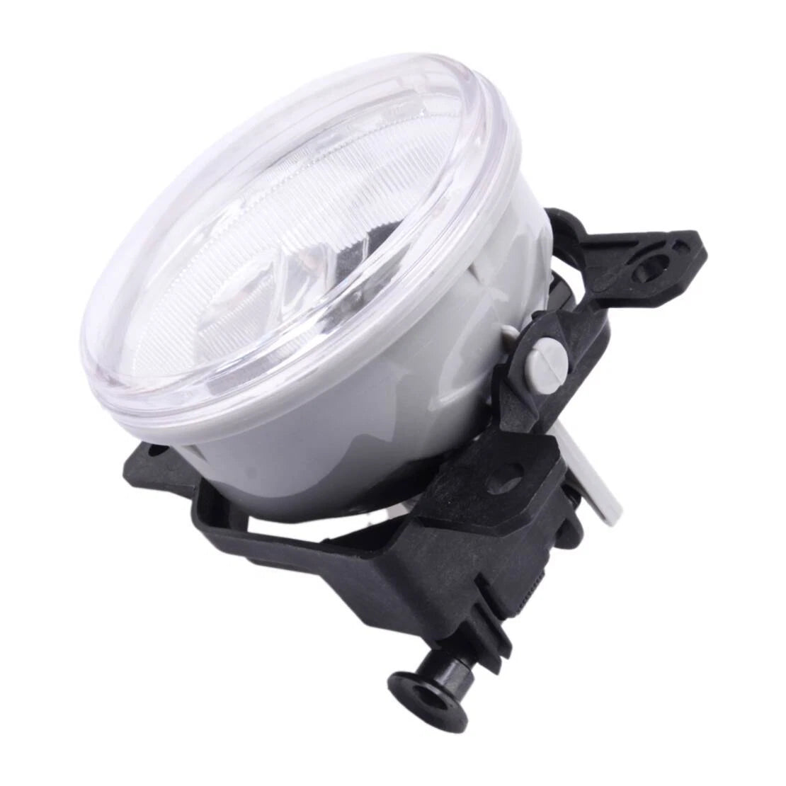 Front Bumper Fog Light Lamp for Subaru Impreza (2012-2014)