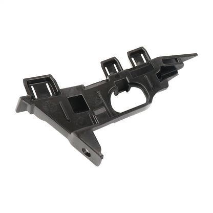 Front Left Bumper Cover Support for BMW E85 E86 Z4 (2003-2008)