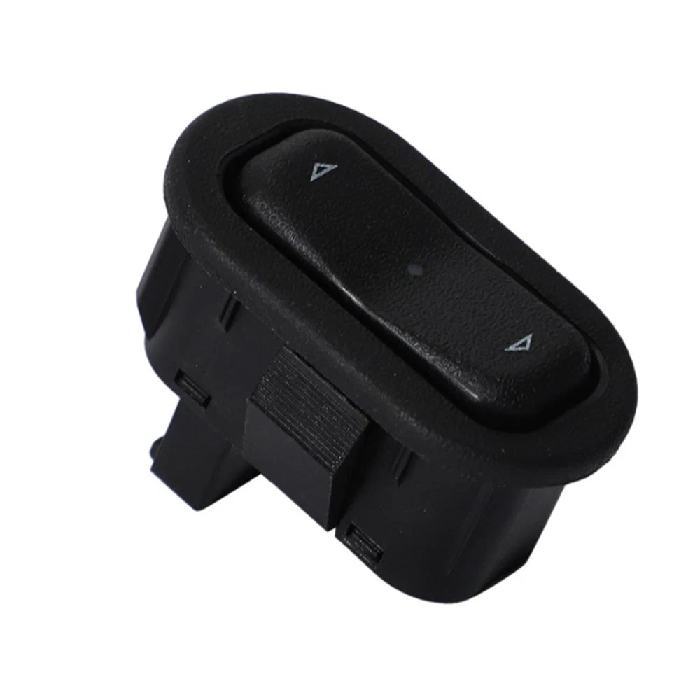 Electric Power Window Switch for Opel Astra, Zafira (2004-2014)