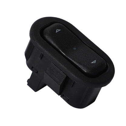 Electric Power Window Switch for Opel Astra, Zafira (2004-2014)