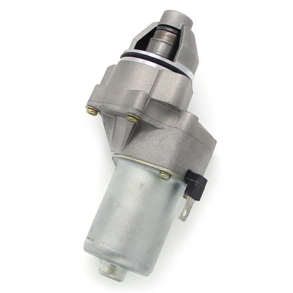Starter for Rieju SMX 50, Rs2 Matrix 50, RS1 50, Drac 50 (1995-2006)