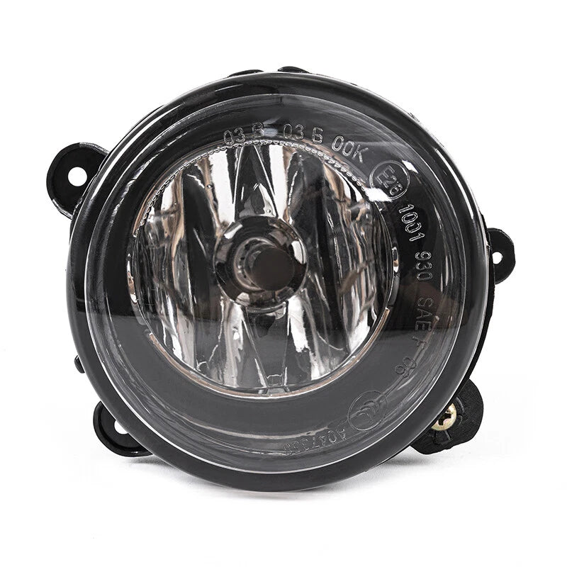Left Side Front Fog Light Lamp for Land Rover Discovery, Range Rover (2003-2009)