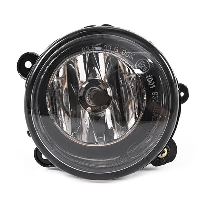 Left Side Front Fog Light Lamp for Land Rover Discovery, Range Rover (2003-2009)