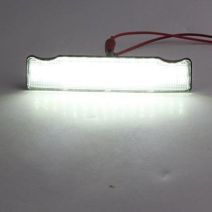 LED Interior Dome Light Lamp for BMW F10 5 Series (2010-2012)