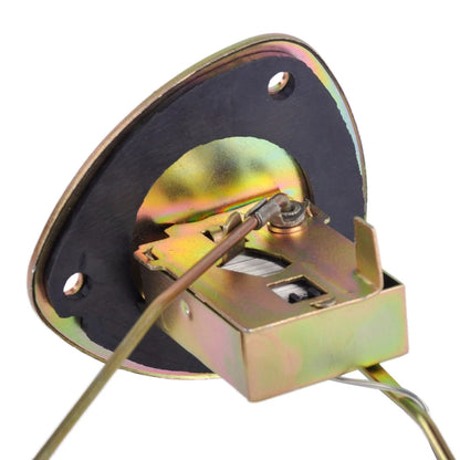 Fuel Tank Level Gauge Sending Unit for Mitsubishi Montero Pajero (2001-2006)