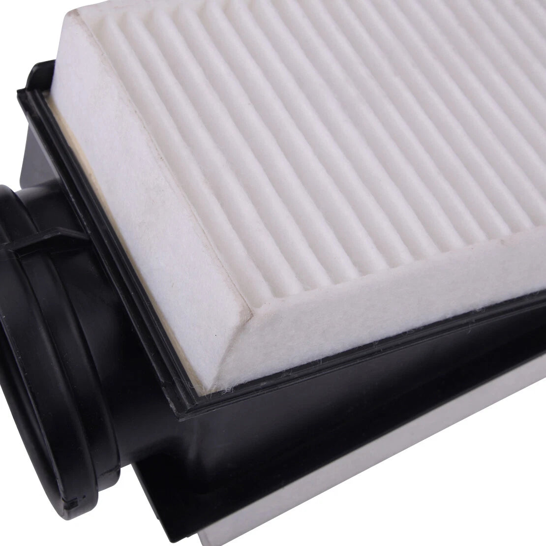 Air Filter for Mercedes-Benz C-Class W205 C220/250/300 (2015-2021)