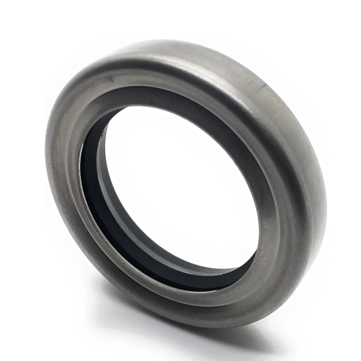Outer Propshaft Oil Seal for Mercury Outboard 65-200HP 3Cyl V6