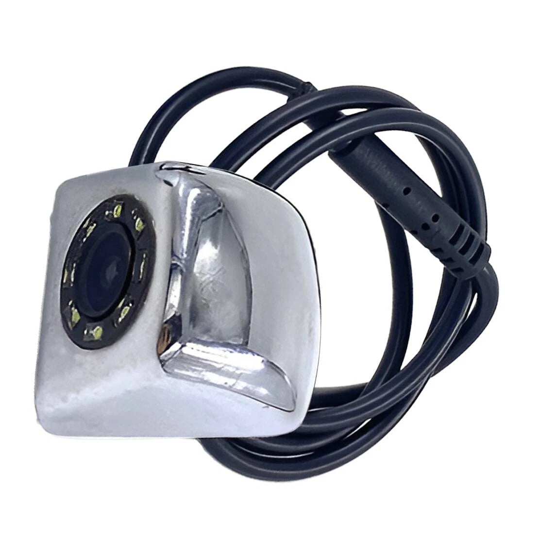 170�� Rear View Backup Camera for Car - Waterproof Night Vision