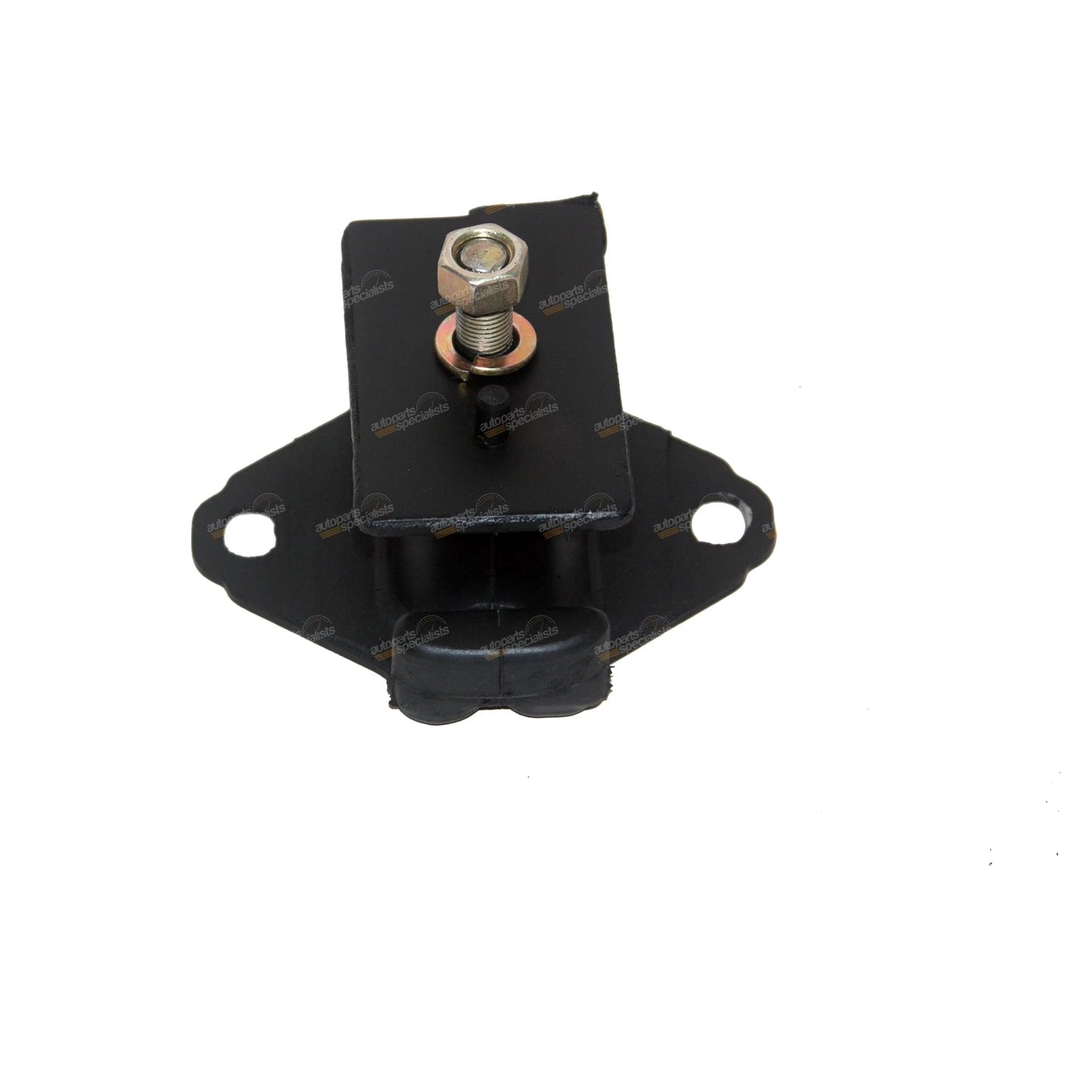 Engine Mount for Toyota Hiace LH162 LH172 LH184 Van (2000–2004)