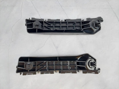 Bumper Mount Support Bracket for Toyota Yaris (2011-2016) 2 x