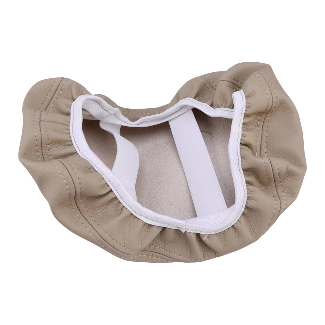 Armrest Lid Cover for Mazda 3 (2019-2022)