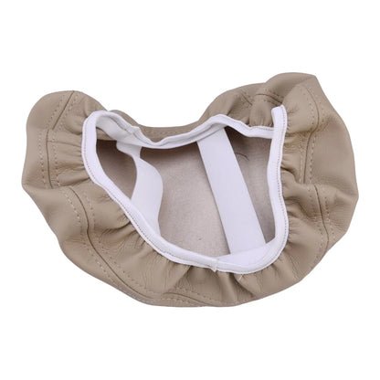 Armrest Lid Cover for Mazda 3 (2019-2022)