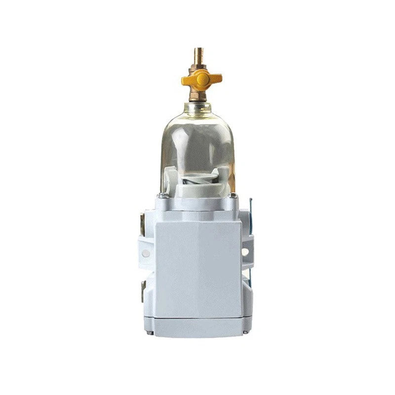 Diesel Fuel Filter Water Separator for Universal
