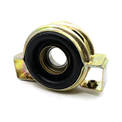 Drive Shaft Center Support Bearing for Toyota Hilux RN25 RN27 1972-1978