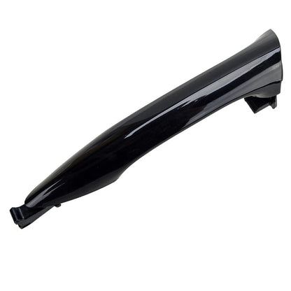 Front Left Exterior Door Handle for Hyundai Elantra (2011-2016)