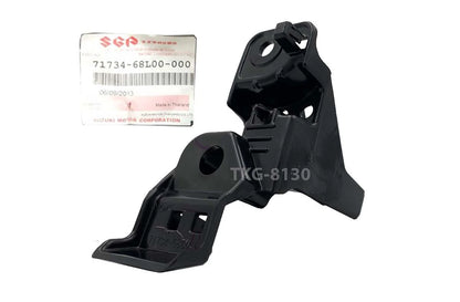 Bumper Bracket for Suzuki Swift (2011-2017)