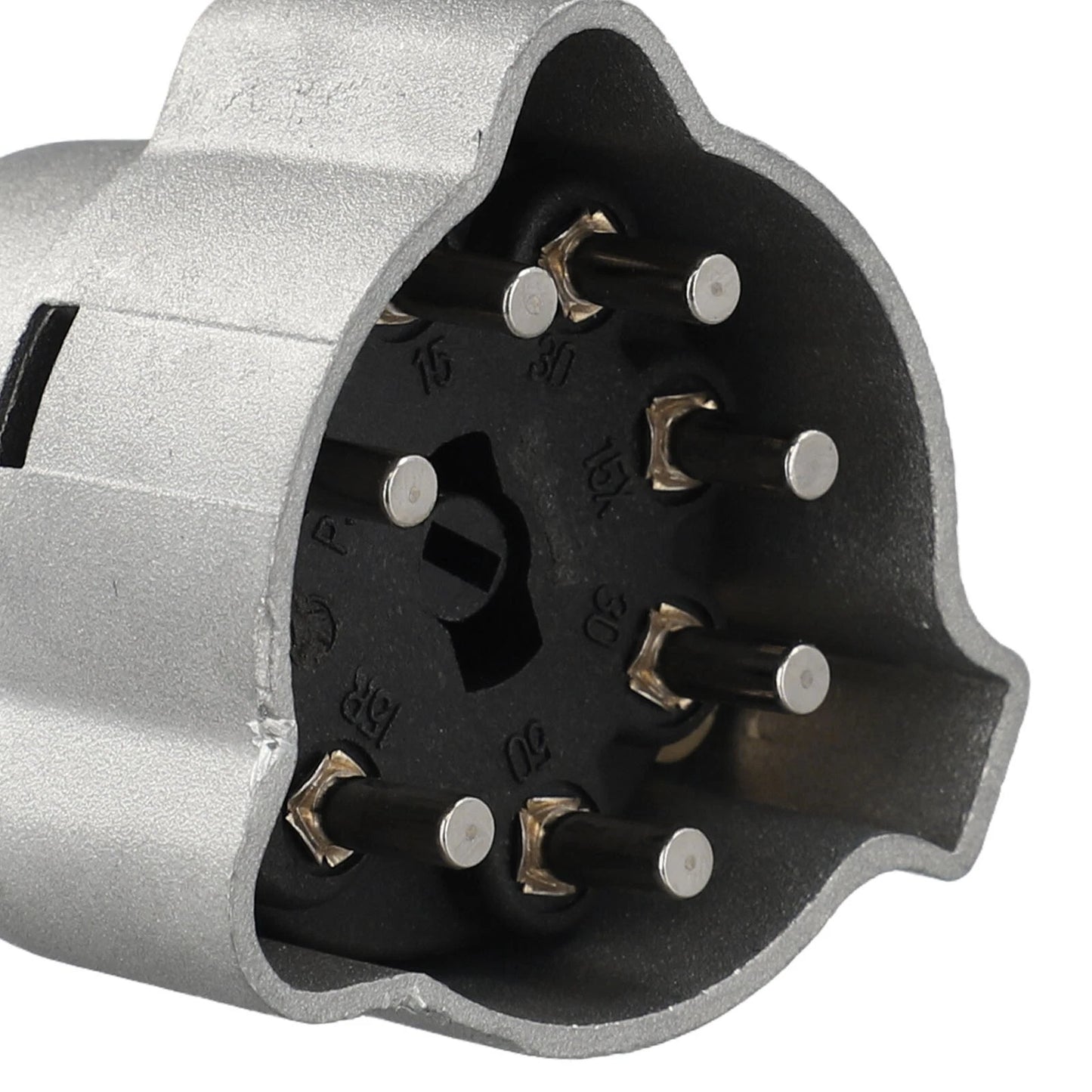 Ignition Starter Switch for Mercedes