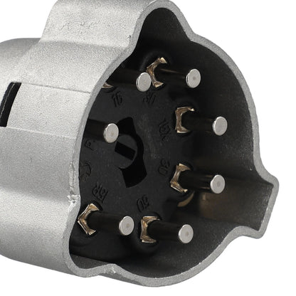 Ignition Starter Switch for Mercedes