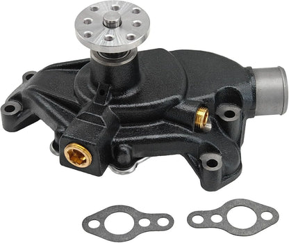 Mercury Marine Mercruiser GM V6/V8 Engine Water Pump for 40-60HP
