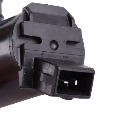 Windscreen Washer Pump for Ford Focus, Expedition, Excursion (2000-2007)
