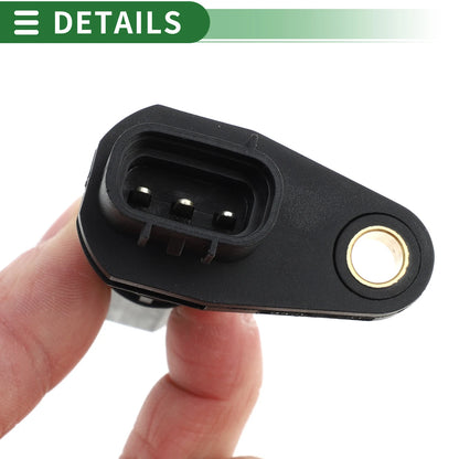 Speed Sensor for Suzuki (1 Pc) (No.3496068K1) (2000-2006)
