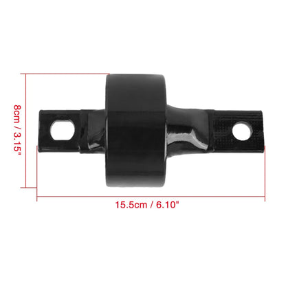 Car Rear Left Right Trailing Arm Bushing for Honda (2006-2011)