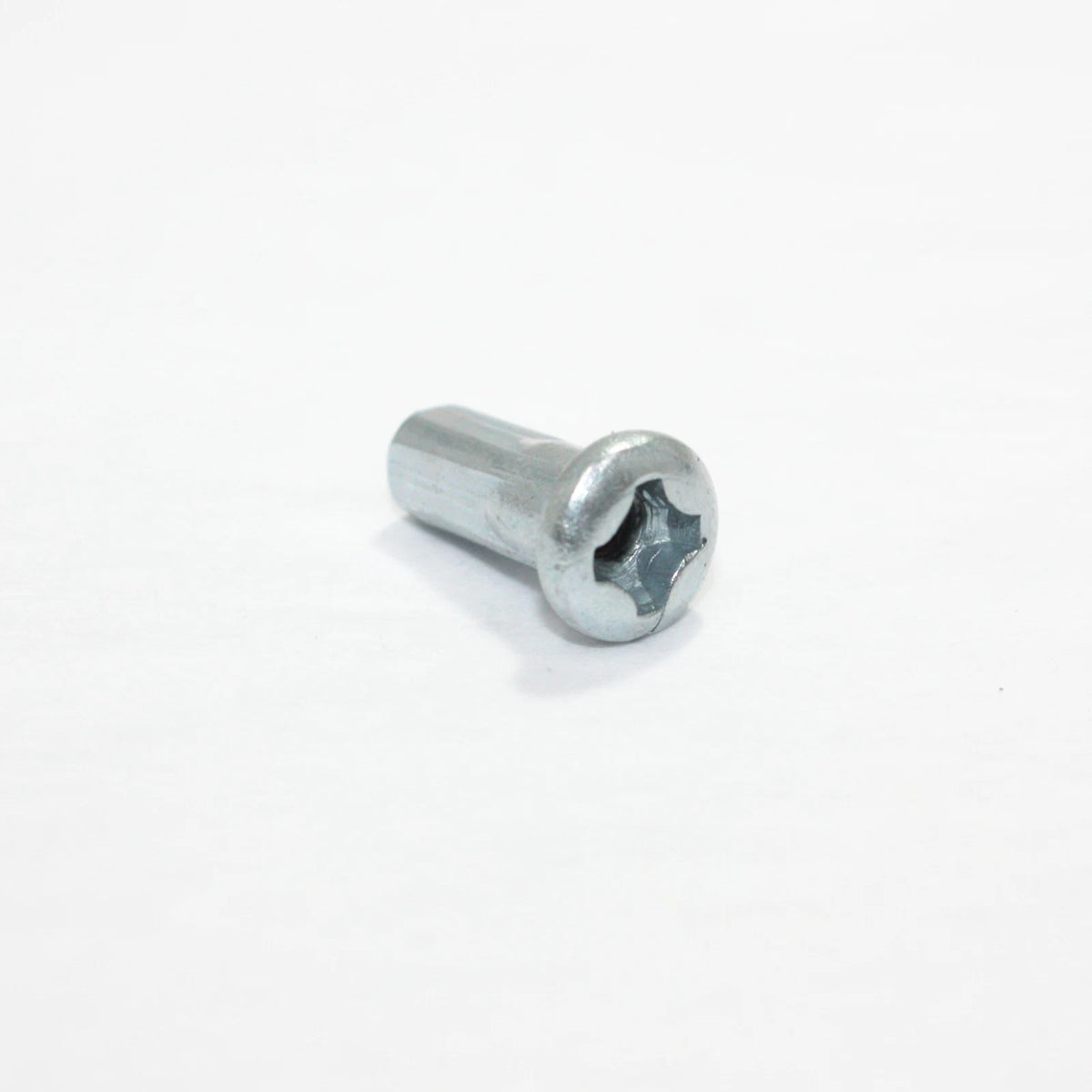 5 x Spokes End Cap Nuts for 1.85 - 12" Rear Wheel Rim PIT PRO DIRT BIKE