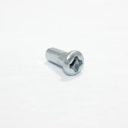 5 x Spokes End Cap Nuts for 1.85 - 12" Rear Wheel Rim PIT PRO DIRT BIKE