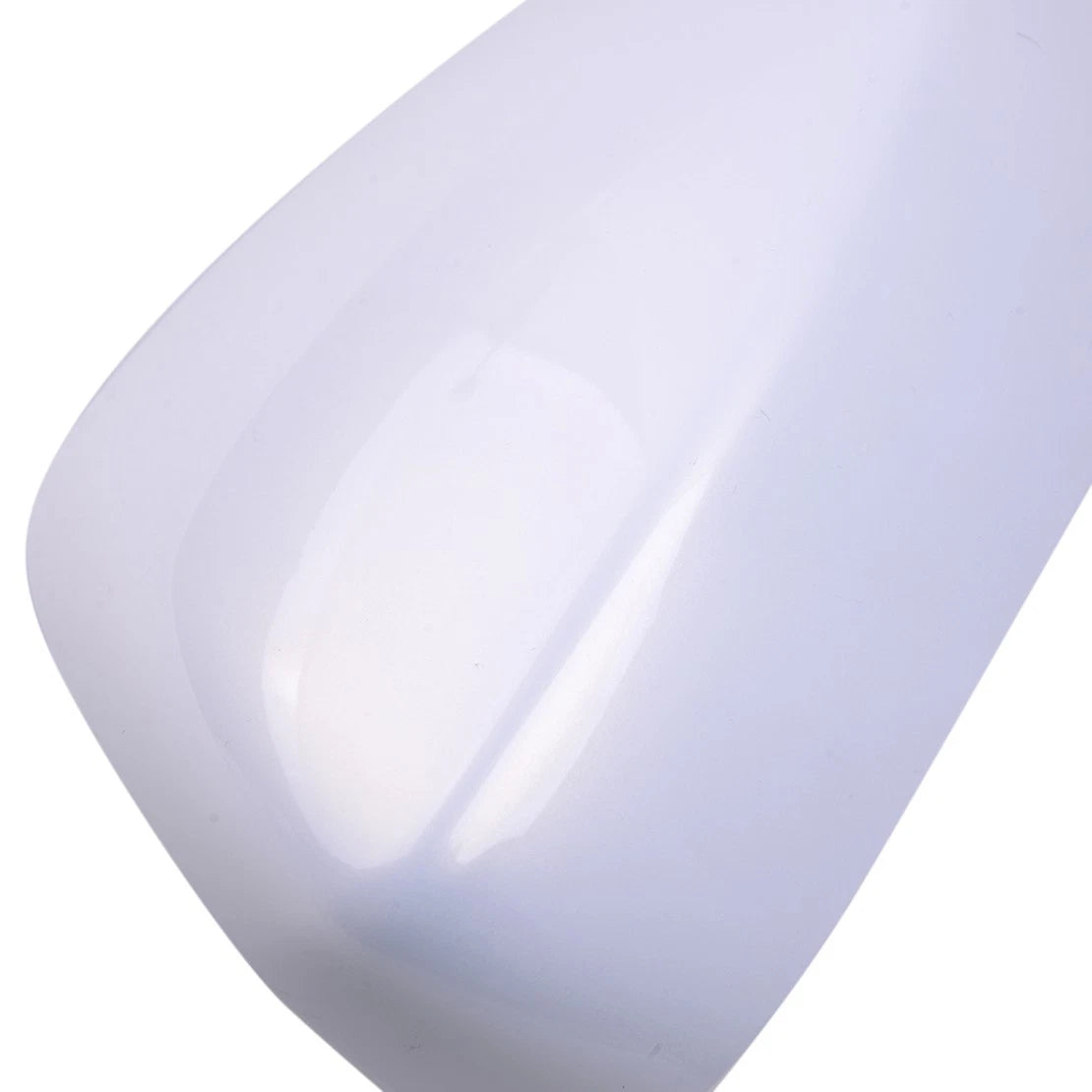 Rear View Mirror Caps Trim for Mazda 3 (2017-2019)