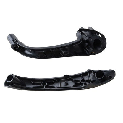 2 x Front Inner Door Handles for Mercedes C-Class W203 (2003-2007)