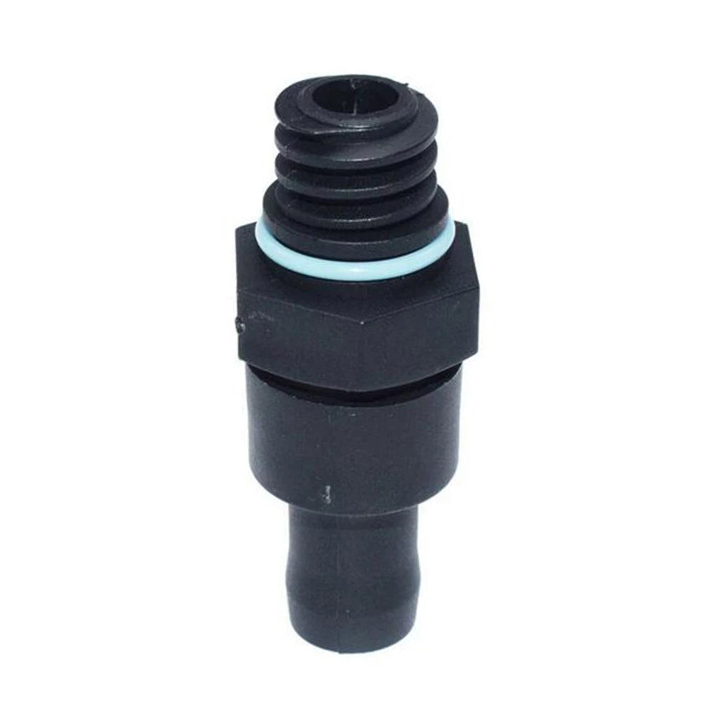 PCV Valve for Jeep Dodge Chrysler (2010-2020)