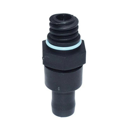 PCV Valve for Jeep Dodge Chrysler (2010-2020)