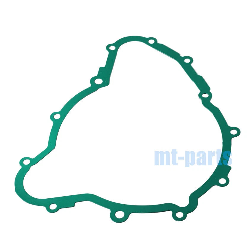 Stator Cover Gasket for Triumph Tiger 800 XC (2011-2017)