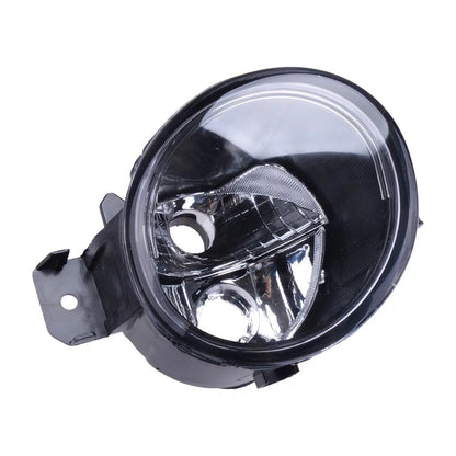 Right Front Fog Light Cover for Nissan Altima (2016-2018)