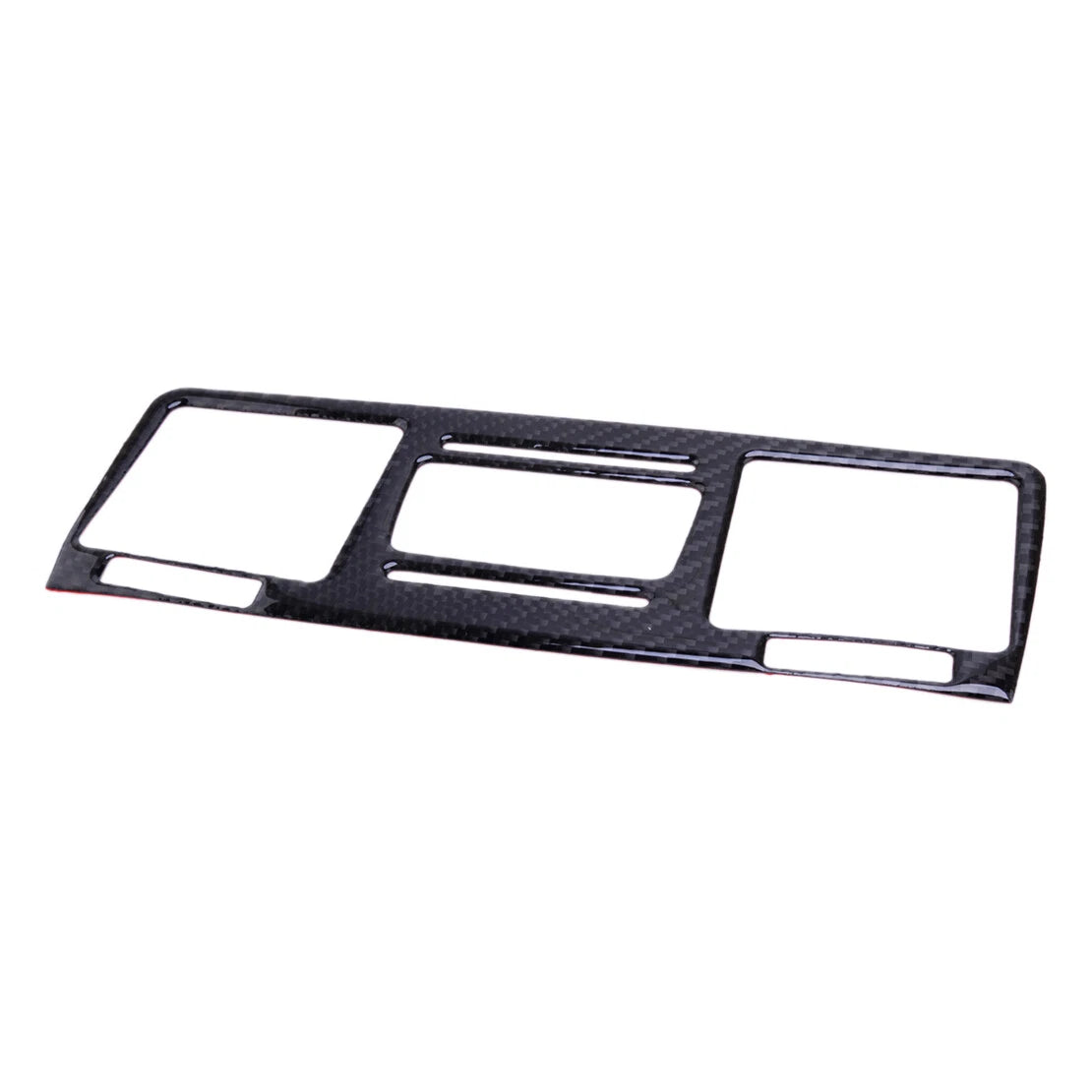 Dashboard Air Vent Cover Trim for Benz G-Class W463 (2013-2018)